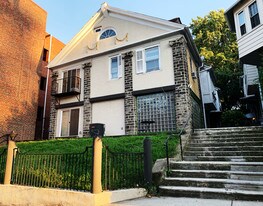 4310 Spruce St, Philadelphia PA - Convenience Store