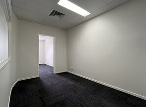 84 Wises Rd, Maroochydore for lease Interior Photo- Image 2 of 8