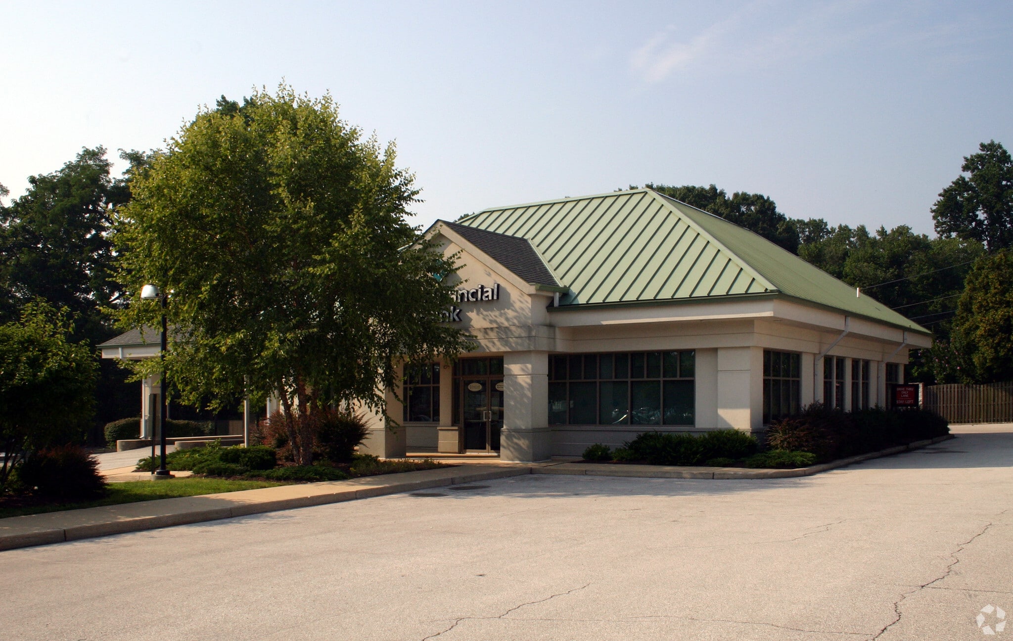 414 W Lancaster Ave, Devon, PA for lease Primary Photo- Image 1 of 27