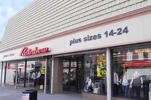 2213 E Monument St, Baltimore, MD for lease - Building Photo - Image 2 of 2