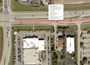 3620 Colonial Blvd, Fort Myers, FL for lease Building Photo- Image 2 of 5