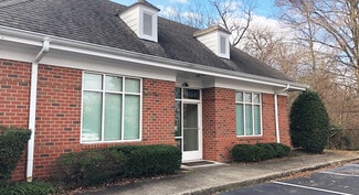 More details for 5412 Glenside Dr, Richmond, VA - Office for Lease