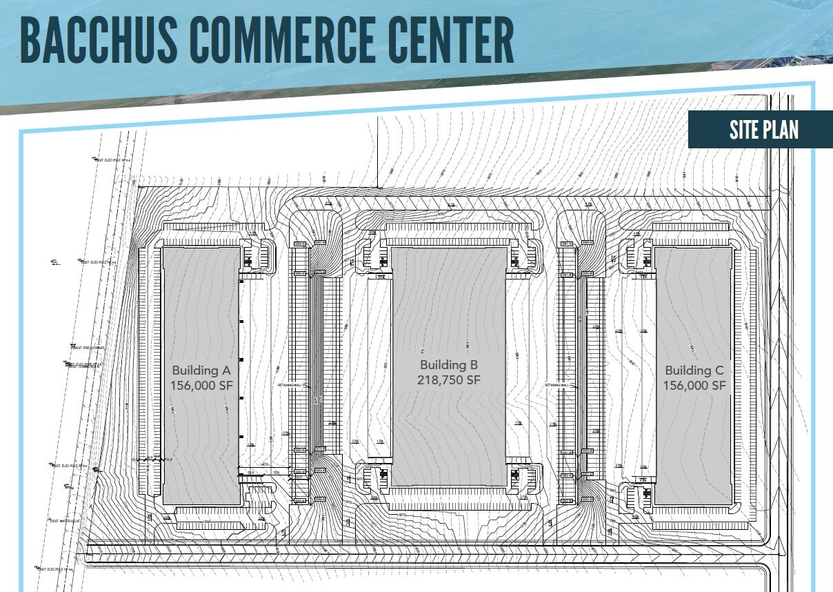 State Highway 111, West Jordan, UT for lease Building Photo- Image 1 of 2