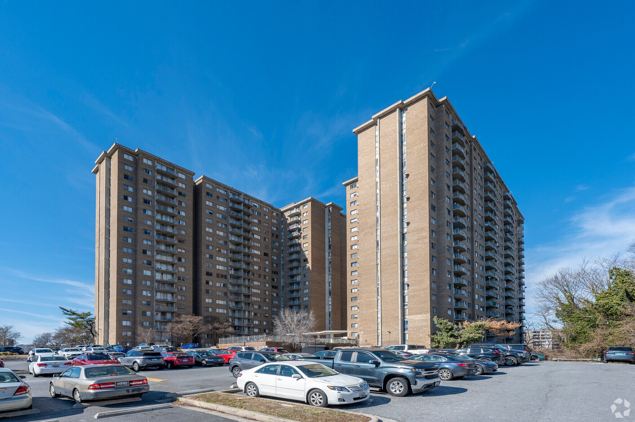 1836 Metzerott Rd, Adelphi, MD for sale Primary Photo- Image 1 of 1