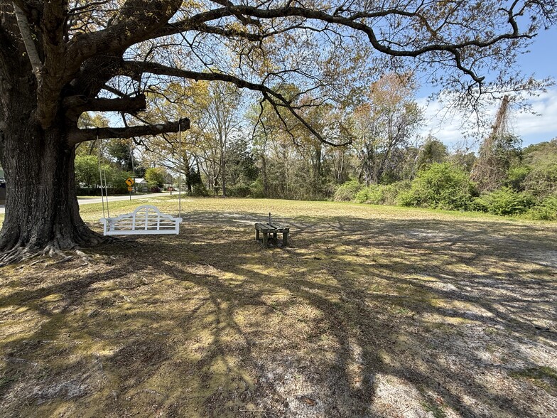 2260 Shell Point Rd SW, Shallotte, NC for sale - Other - Image 3 of 6