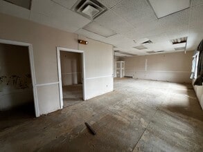 445 Route 23, Sussex, NJ for lease Building Photo- Image 2 of 2