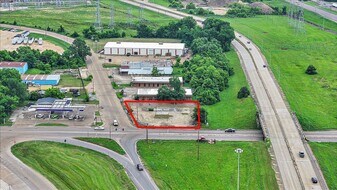 J W Auto Sales - Convenience Store