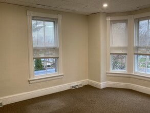 146 Maple Ave, Red Bank, NJ for lease Building Photo- Image 1 of 9