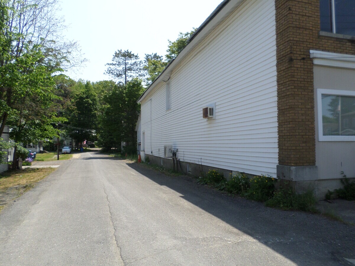 2794 Cincinnatus Rd, Cincinnatus, NY 13040 Retail for Sale