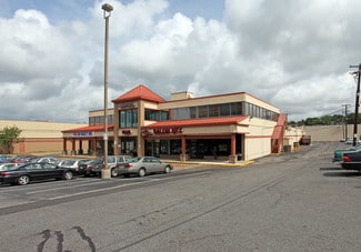 More details for 1610-1620 Elton Rd, Silver Spring, MD - Office for Lease