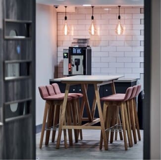 More details for 210-222 Hagley Rd W, Oldbury - Office for Lease