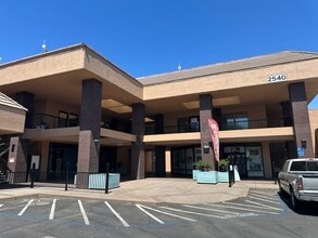 2540 Esplanade, Chico, CA for sale Interior Photo- Image 1 of 3