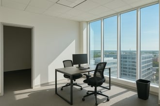75 Nassau Terminal Rd, New Hyde Park, NY for lease Interior Photo- Image 1 of 5
