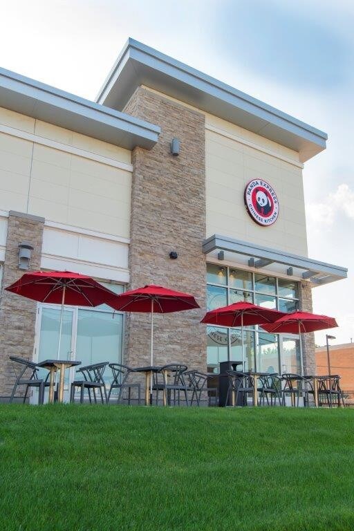 219 Daniel ster Hwy, Nashua, NH 03060