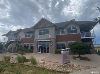 More details for 4025 St Cloud Dr, Loveland, CO - Office for Lease