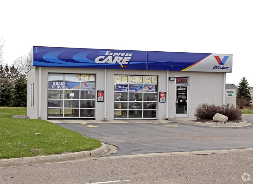 1480 Johnson Dr, Delano, MN 55328