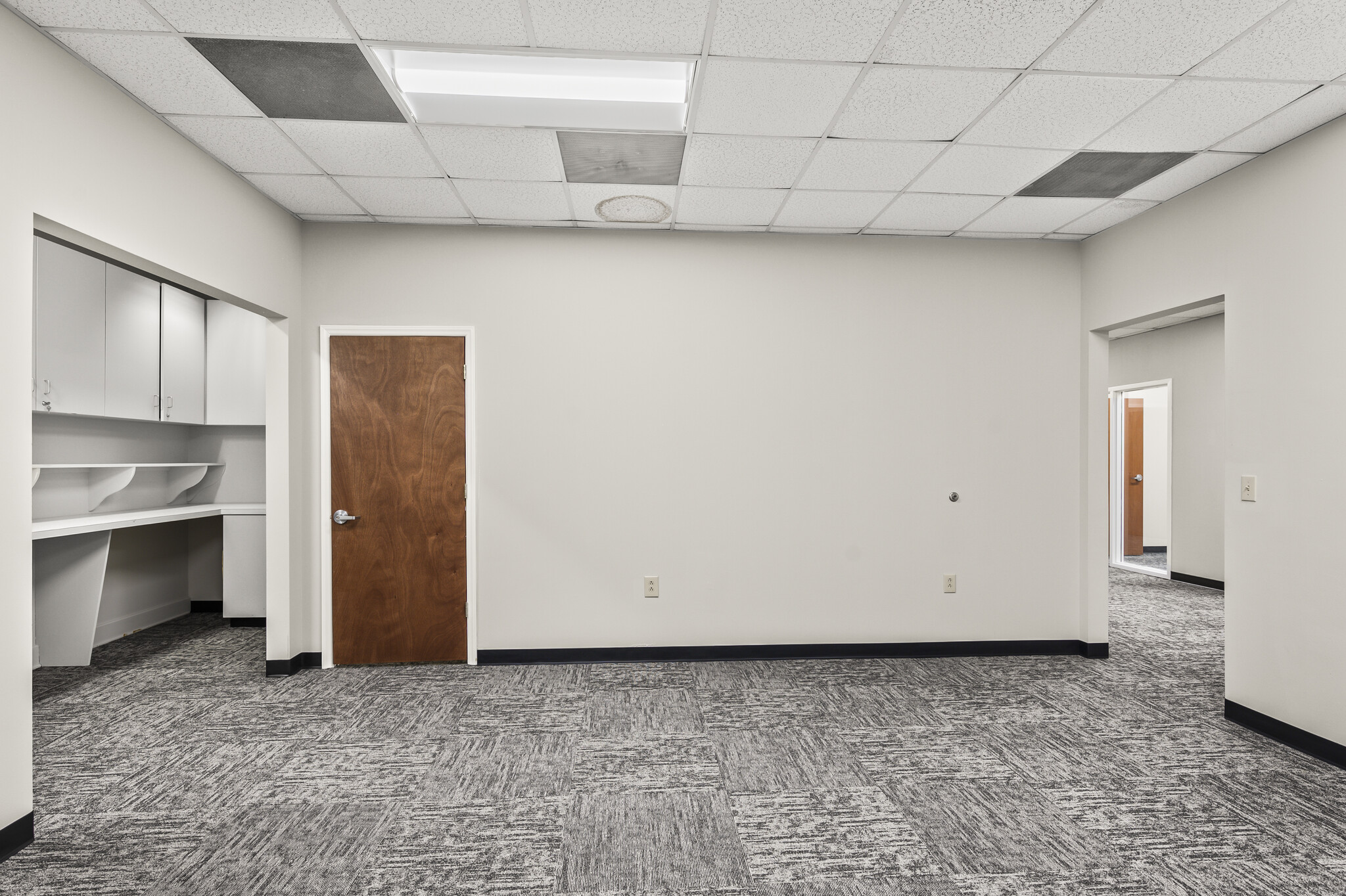 7990 North Point Blvd, Winston-Salem, NC for lease Building Photo- Image 1 of 4