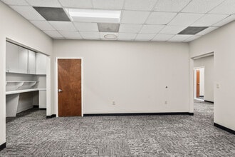 7990 North Point Blvd, Winston-Salem, NC for lease Building Photo- Image 1 of 4