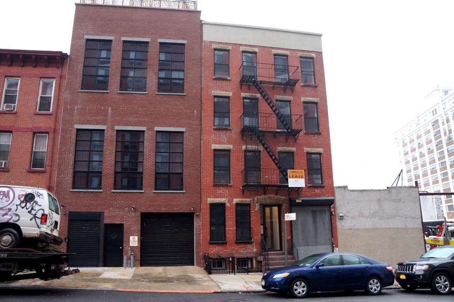 10 Clermont Ave, Brooklyn, NY 11205 | LoopNet