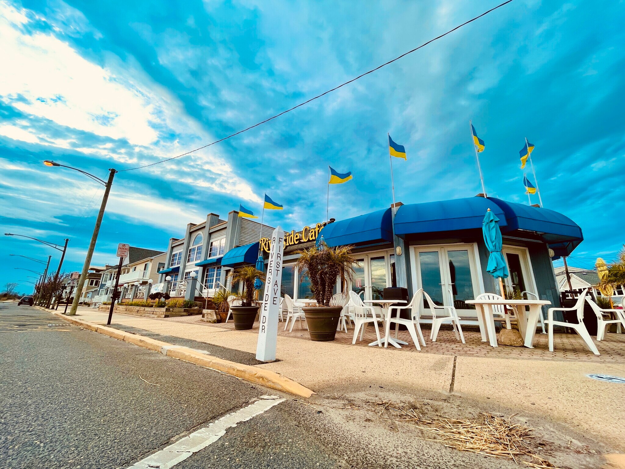 425 1st Ave, Manasquan, NJ for sale Building Photo- Image 1 of 1