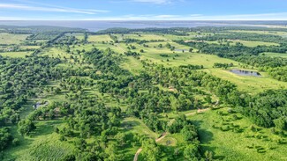 More details for 000 000 Eisenhower Rd., Denison, TX - Land for Sale