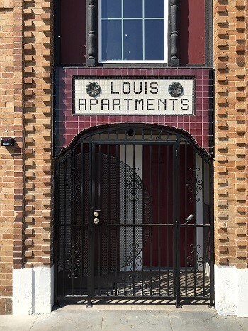 315 S Sutter St, Stockton, CA for sale Other- Image 1 of 1