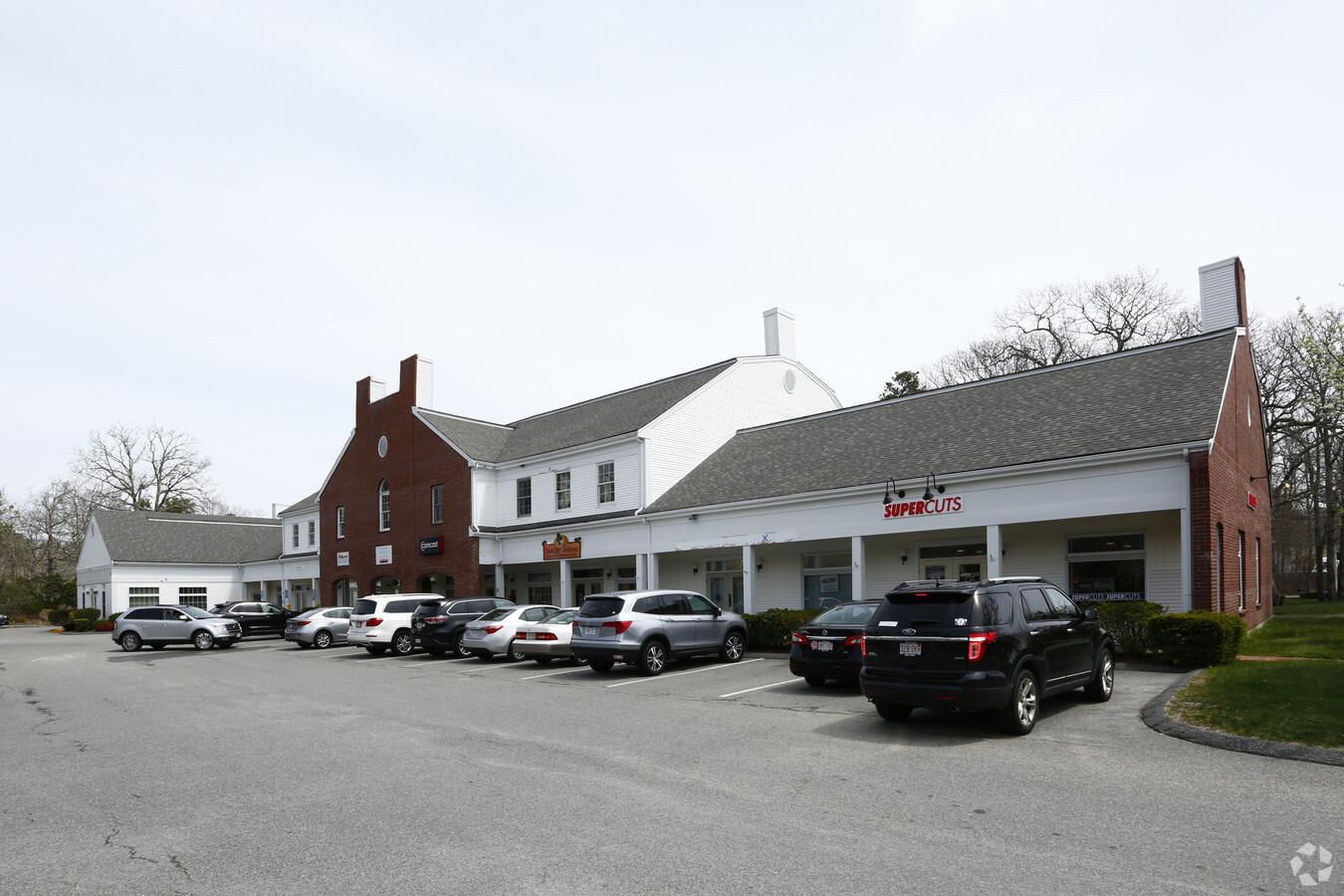 290 Route 130, Sandwich, MA 02563 | LoopNet