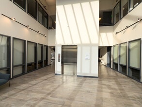 100 Tamal Vista Blvd, Corte Madera, CA for sale Interior Photo- Image 1 of 2