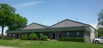 Missouri Owner Financed Properties For Sale Loopnet Com