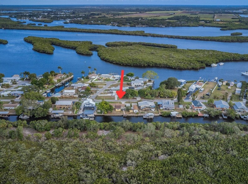 3225 W Shell Point Rd, Ruskin, FL 33570 Multifamily for Sale