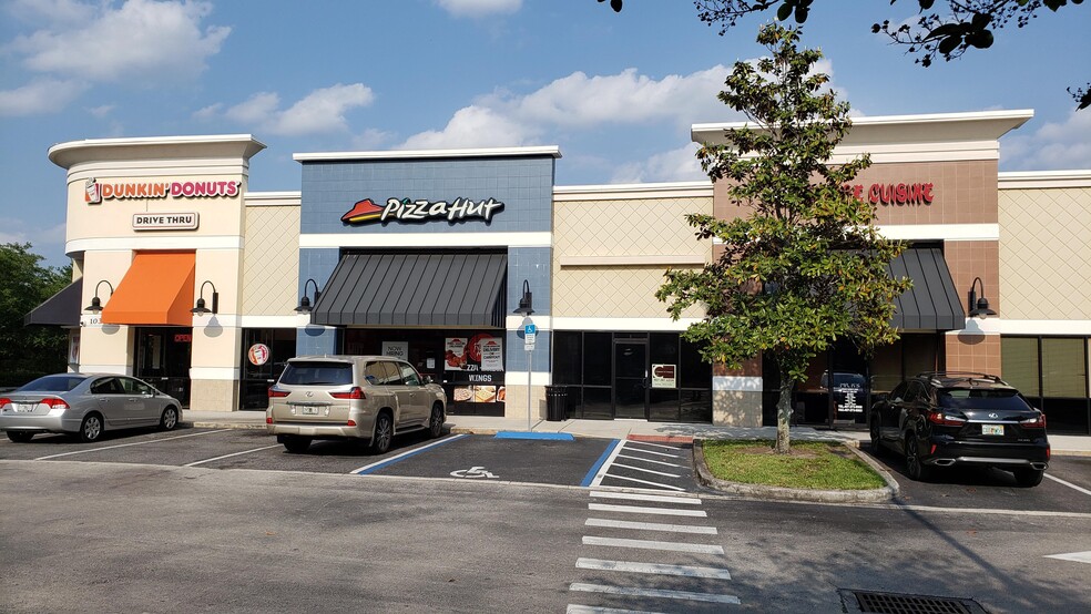 10395 Narcoossee Rd, Orlando, FL 32832