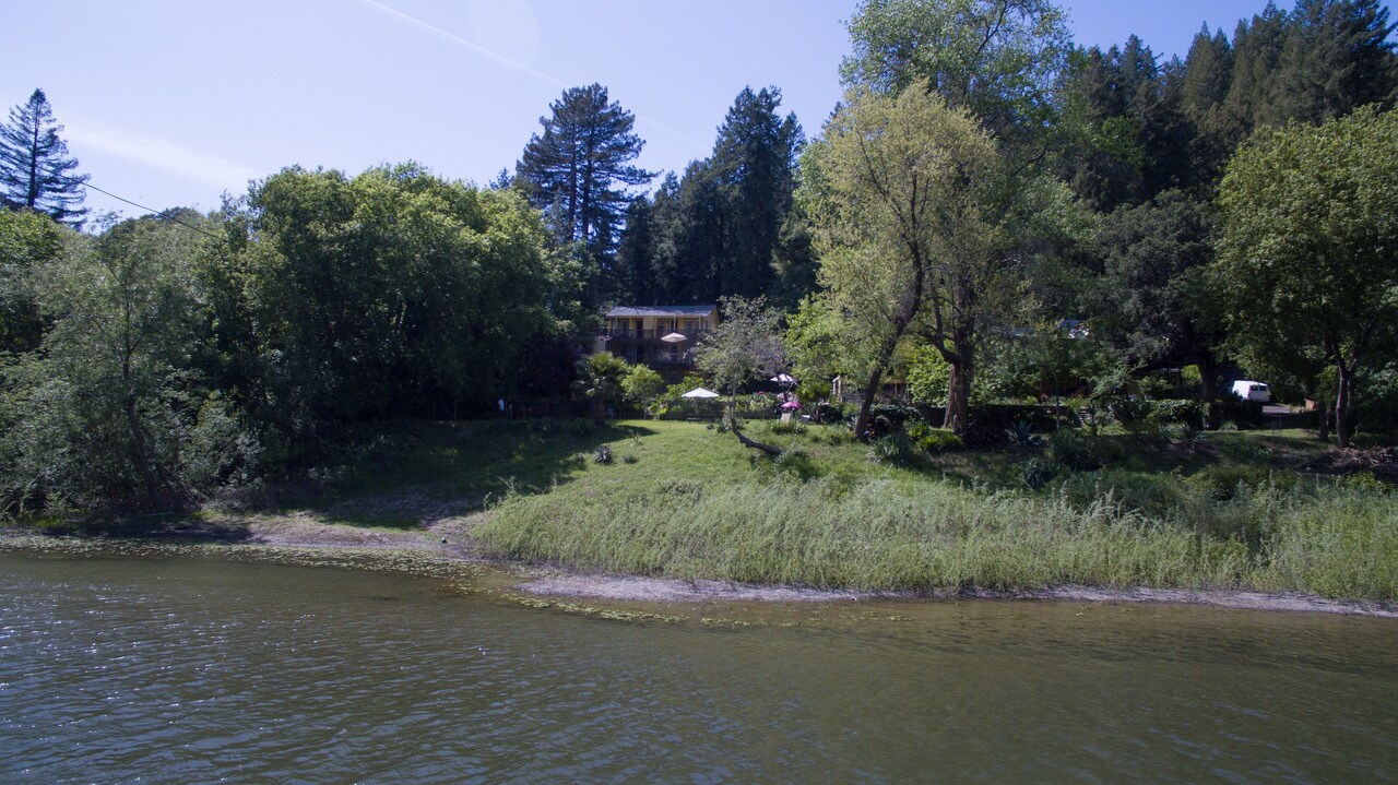 20250 Highway 116, Monte Rio, CA for sale Other- Image 1 of 1