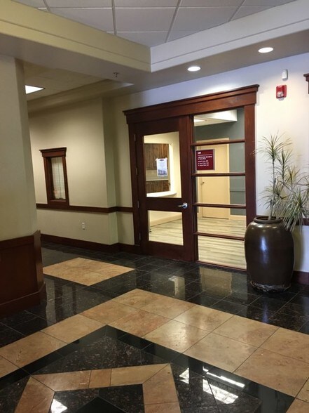 1490 E Foremaster Dr, Saint George, UT for sale - Lobby - Image 1 of 1