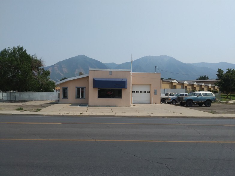 195 W Ut-198, Salem, UT for sale - Other - Image 1 of 1