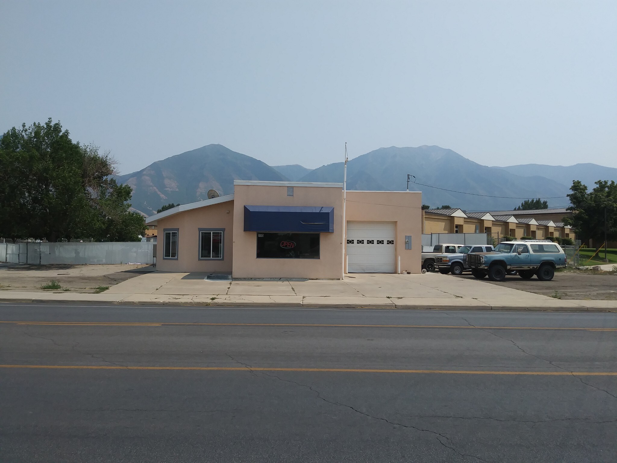 195 W Ut-198, Salem, UT for sale Other- Image 1 of 1