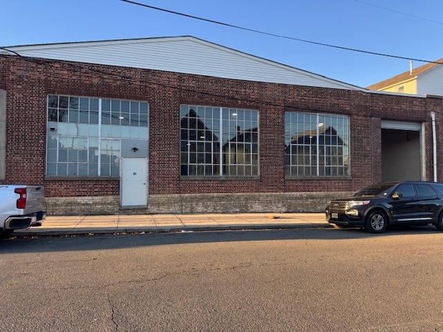 8 Martin Ave, South River, NJ for lease - Building Photo - Image 2 of 7