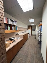 4450 Cascade Rd SE, Grand Rapids, MI for sale Building Photo- Image 1 of 12