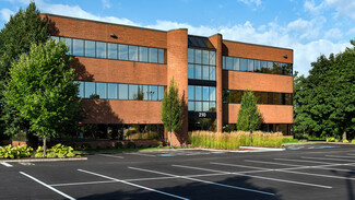 More details for 210 Commerce Way, Portsmouth, NH - Office for Lease