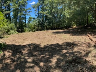 More details for 2190 Oakland Industrial Ct, Lawrenceville, GA - Land for Sale