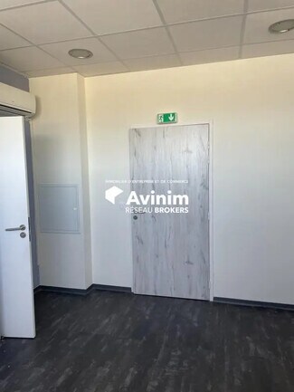 More details for Office for Lease