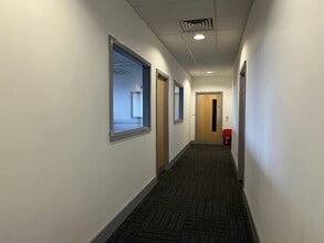 Tuscany Way, Normanton for lease Interior Photo- Image 2 of 5