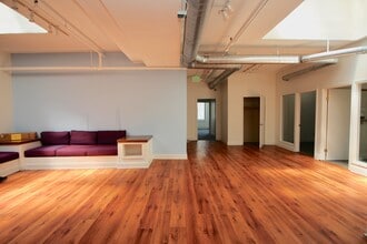559-567 Sutter St, San Francisco, CA for lease Interior Photo- Image 1 of 3