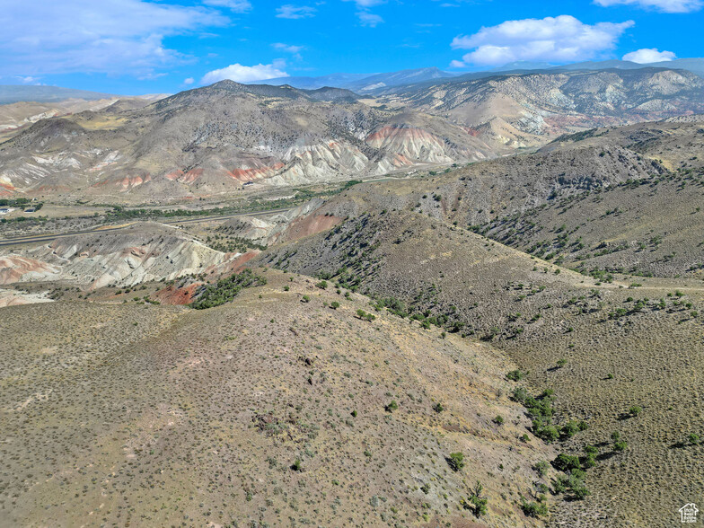 2200 State st, Salina, UT for sale - Building Photo - Image 3 of 12