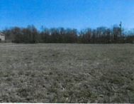 N VALLEY WEST Dr, Rogers, AR for sale - Other - Image 1 of 1