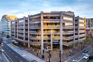 More details for 1000 Broadway, Oakland, CA - Office for Lease