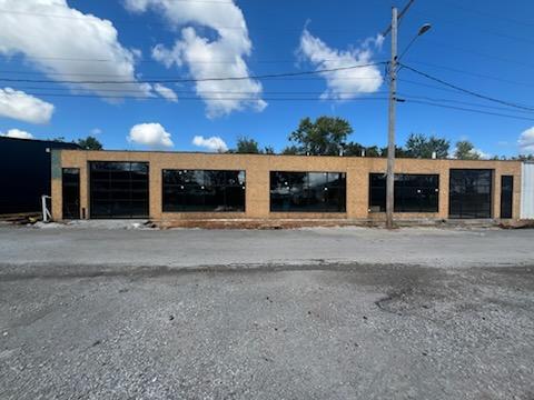 331 Kentucky St, Bowling Green, KY for lease - Building Photo - Image 1 of 4