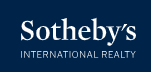 Martha Turner Sotheby's International Realty