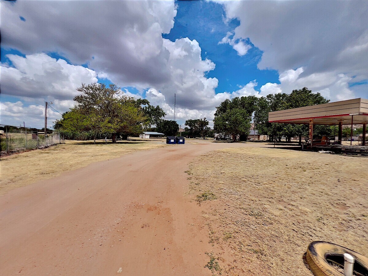View Photo