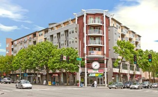 More details for 12500-12520 Lake City Way NE, Seattle, WA - Retail for Lease