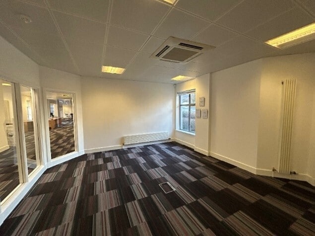 3 Dail Nan Rocas, Alness for lease - Building Photo - Image 2 of 4